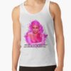 ratankx1860fafafaca443f4786front c288321600600 bgf8f8f8 20 - Doja Cat UK Shop