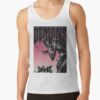 ratankx1860fafafaca443f4786front c288321600600 bgf8f8f8 21 - Doja Cat UK Shop