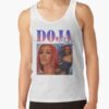 ratankx1860fafafaca443f4786front c288321600600 bgf8f8f8 29 - Doja Cat UK Shop