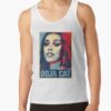ratankx1860fafafaca443f4786front c288321600600 bgf8f8f8 30 - Doja Cat UK Shop