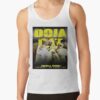 ratankx1860fafafaca443f4786front c288321600600 bgf8f8f8 31 - Doja Cat UK Shop