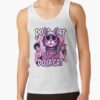 ratankx1860fafafaca443f4786front c288321600600 bgf8f8f8 32 - Doja Cat UK Shop