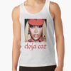 ratankx1860fafafaca443f4786front c288321600600 bgf8f8f8 37 - Doja Cat UK Shop
