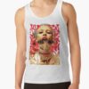 ratankx1860fafafaca443f4786front c288321600600 bgf8f8f8 38 - Doja Cat UK Shop