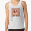 ratankx1860fafafaca443f4786front c288321600600 bgf8f8f8 5 - Doja Cat UK Shop