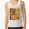 ratankx1860fafafaca443f4786front c288321600600 bgf8f8f8 8 - Doja Cat UK Shop