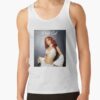 ratankx1860fafafaca443f4786front c288321600600 bgf8f8f8 9 - Doja Cat UK Shop