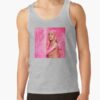 ratankx1860heather greyfront c288321600600 bgf8f8f8 1 - Doja Cat UK Shop