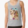 ratankx1860heather greyfront c288321600600 bgf8f8f8 11 - Doja Cat UK Shop