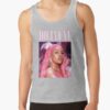 ratankx1860heather greyfront c288321600600 bgf8f8f8 12 - Doja Cat UK Shop