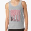 ratankx1860heather greyfront c288321600600 bgf8f8f8 13 - Doja Cat UK Shop