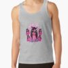 ratankx1860heather greyfront c288321600600 bgf8f8f8 14 - Doja Cat UK Shop