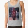 ratankx1860heather greyfront c288321600600 bgf8f8f8 15 - Doja Cat UK Shop