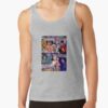 ratankx1860heather greyfront c288321600600 bgf8f8f8 17 - Doja Cat UK Shop