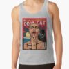 ratankx1860heather greyfront c288321600600 bgf8f8f8 18 - Doja Cat UK Shop