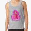 ratankx1860heather greyfront c288321600600 bgf8f8f8 19 - Doja Cat UK Shop