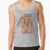 ratankx1860heather greyfront c288321600600 bgf8f8f8 2 - Doja Cat UK Shop