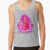 ratankx1860heather greyfront c288321600600 bgf8f8f8 20 - Doja Cat UK Shop