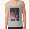 ratankx1860heather greyfront c288321600600 bgf8f8f8 21 - Doja Cat UK Shop