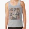 ratankx1860heather greyfront c288321600600 bgf8f8f8 24 - Doja Cat UK Shop