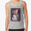 ratankx1860heather greyfront c288321600600 bgf8f8f8 26 - Doja Cat UK Shop