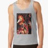 ratankx1860heather greyfront c288321600600 bgf8f8f8 27 - Doja Cat UK Shop