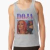 ratankx1860heather greyfront c288321600600 bgf8f8f8 29 - Doja Cat UK Shop