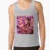 ratankx1860heather greyfront c288321600600 bgf8f8f8 3 - Doja Cat UK Shop
