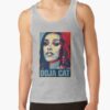 ratankx1860heather greyfront c288321600600 bgf8f8f8 30 - Doja Cat UK Shop