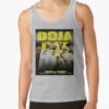 ratankx1860heather greyfront c288321600600 bgf8f8f8 31 - Doja Cat UK Shop