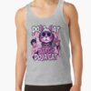 ratankx1860heather greyfront c288321600600 bgf8f8f8 32 - Doja Cat UK Shop