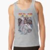 ratankx1860heather greyfront c288321600600 bgf8f8f8 33 - Doja Cat UK Shop