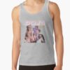 ratankx1860heather greyfront c288321600600 bgf8f8f8 34 - Doja Cat UK Shop