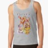 ratankx1860heather greyfront c288321600600 bgf8f8f8 36 - Doja Cat UK Shop
