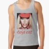 ratankx1860heather greyfront c288321600600 bgf8f8f8 37 - Doja Cat UK Shop