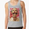 ratankx1860heather greyfront c288321600600 bgf8f8f8 38 - Doja Cat UK Shop