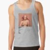 ratankx1860heather greyfront c288321600600 bgf8f8f8 5 - Doja Cat UK Shop