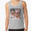 ratankx1860heather greyfront c288321600600 bgf8f8f8 6 - Doja Cat UK Shop