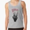 ratankx1860heather greyfront c288321600600 bgf8f8f8 7 - Doja Cat UK Shop