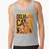 ratankx1860heather greyfront c288321600600 bgf8f8f8 8 - Doja Cat UK Shop