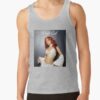 ratankx1860heather greyfront c288321600600 bgf8f8f8 9 - Doja Cat UK Shop