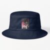 ssrcobucket hatproduct0d162e9880ee6111srpsquare1000x1000 bgf8f8f8.u2 14 - Doja Cat UK Shop