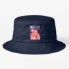 ssrcobucket hatproduct0d162e9880ee6111srpsquare1000x1000 bgf8f8f8.u2 5 - Doja Cat UK Shop
