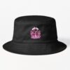 ssrcobucket hatproduct10101001c5ca27c6srpsquare1000x1000 bgf8f8f8.u2 10 - Doja Cat UK Shop