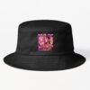 ssrcobucket hatproduct10101001c5ca27c6srpsquare1000x1000 bgf8f8f8.u2 - Doja Cat UK Shop