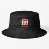 ssrcobucket hatproduct10101001c5ca27c6srpsquare1000x1000 bgf8f8f8.u2 11 - Doja Cat UK Shop