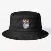 ssrcobucket hatproduct10101001c5ca27c6srpsquare1000x1000 bgf8f8f8.u2 12 - Doja Cat UK Shop
