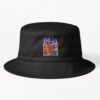 ssrcobucket hatproduct10101001c5ca27c6srpsquare1000x1000 bgf8f8f8.u2 15 - Doja Cat UK Shop