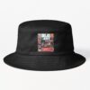 ssrcobucket hatproduct10101001c5ca27c6srpsquare1000x1000 bgf8f8f8.u2 17 - Doja Cat UK Shop