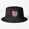 ssrcobucket hatproduct10101001c5ca27c6srpsquare1000x1000 bgf8f8f8.u2 2 - Doja Cat UK Shop